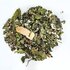 Photo of Acid-Base Balance Herbal Tea loose.