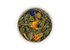 Photo of the Fortune Herbal Tea loose.