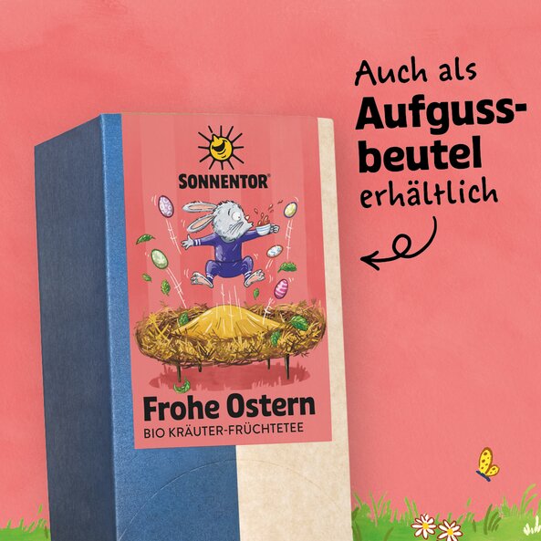 00577_Frohe Ostern lose_K4.jpg