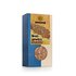Brotgewürz grob gemahlen bio 45 g, Packung