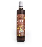 Kola Syrup org.