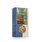 Burger-Gewürz bio 60 g, Packung