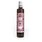 Wilde Lilli Sirup bio 500 ml