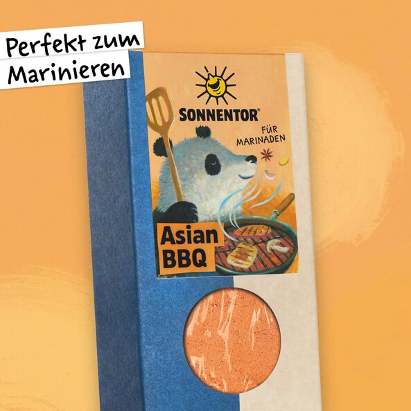 01316_Asian BBQ_K1.jpg