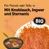 01316_Asian BBQ_K2.jpg