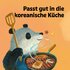 01316_Asian BBQ_K4.jpg
