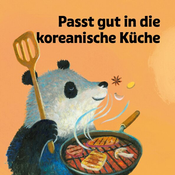 01316_Asian BBQ_K4.jpg