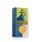 Easy Goreng Gewürzzubereitung bio 70 g, Packung