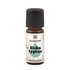 Eukalyptus ätherisches Öl bio 10 ml