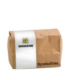 Curry Sweet org. giant-size pack