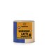Kurkuma Latte Vanille bio 230 g, Gastrodose klein