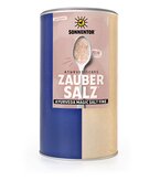 Ayurveda Magic Salt fine jumbo spice tin big