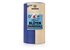 Blütenzaubersalz mediterrane Art bio 1000 g, Gastrodose groß | © SONNENTOR